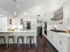 10859 Wilderness Drive, Rancho Cucamonga CA 91737