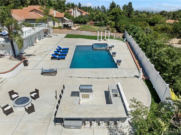 10859 Wilderness Drive, Rancho Cucamonga CA 91737