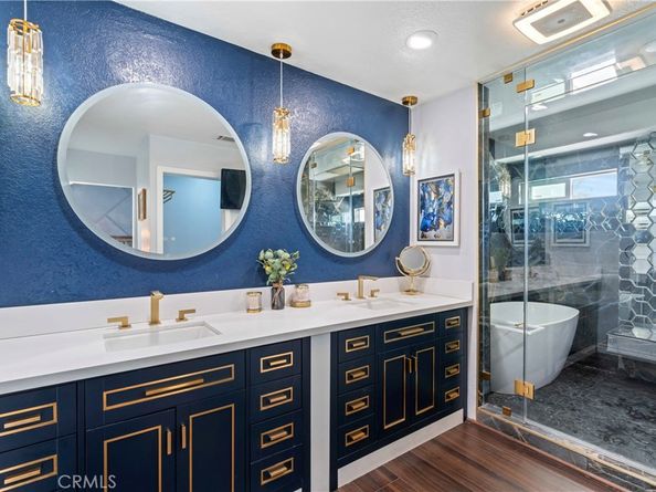 10859 Wilderness Drive, Rancho Cucamonga CA 91737