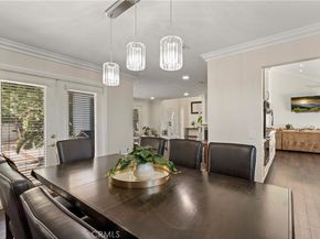 10859 Wilderness Drive, Rancho Cucamonga CA 91737