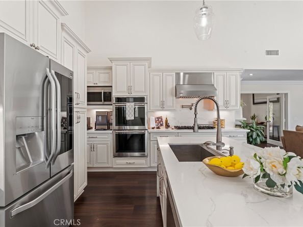 10859 Wilderness Drive, Rancho Cucamonga CA 91737