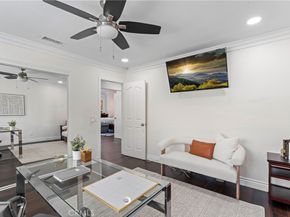 10859 Wilderness Drive, Rancho Cucamonga CA 91737