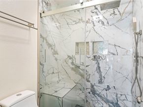 10859 Wilderness Drive, Rancho Cucamonga CA 91737