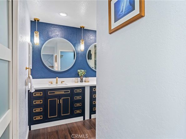 10859 Wilderness Drive, Rancho Cucamonga CA 91737