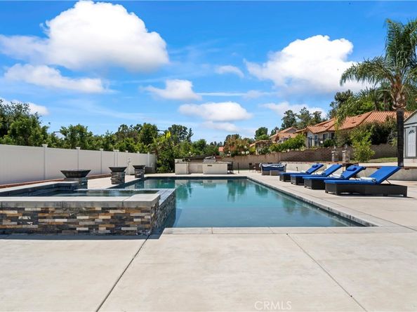 10859 Wilderness Drive, Rancho Cucamonga CA 91737