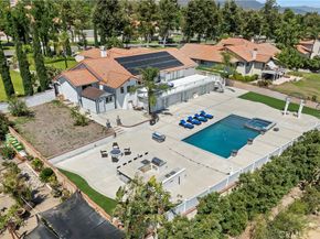 10859 Wilderness Drive, Rancho Cucamonga CA 91737