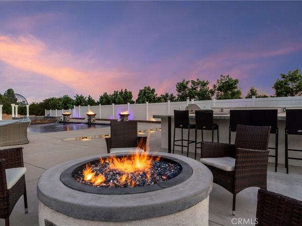 10859 Wilderness Drive, Rancho Cucamonga CA 91737