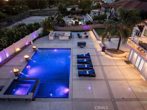 10859 Wilderness Drive, Rancho Cucamonga CA 91737