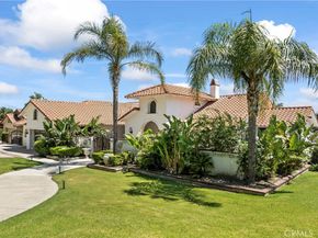 10859 Wilderness Drive, Rancho Cucamonga CA 91737