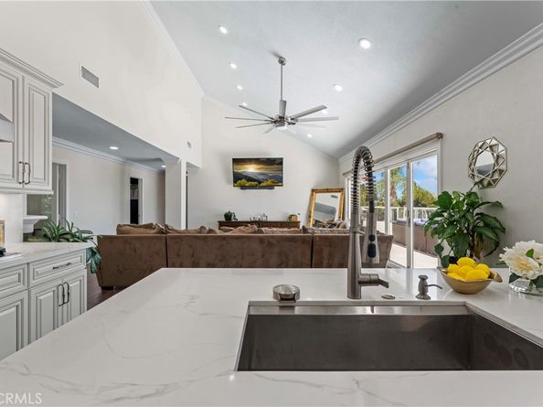 10859 Wilderness Drive, Rancho Cucamonga CA 91737