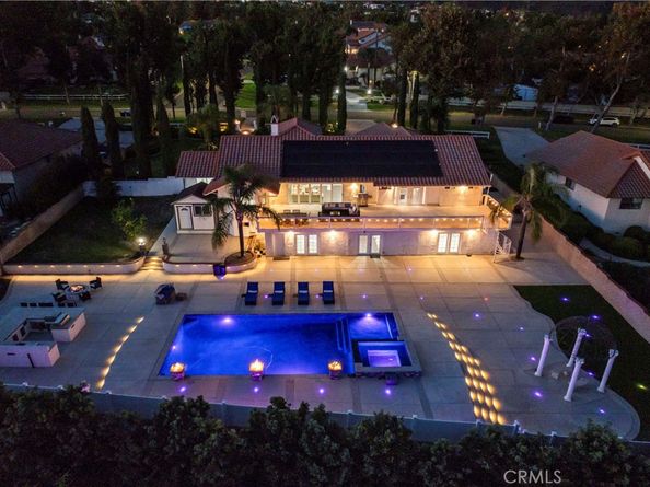 10859 Wilderness Drive, Rancho Cucamonga CA 91737