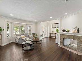 10859 Wilderness Drive, Rancho Cucamonga CA 91737