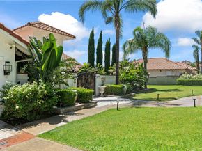 10859 Wilderness Drive, Rancho Cucamonga CA 91737