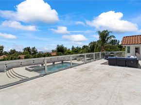 10859 Wilderness Drive, Rancho Cucamonga CA 91737