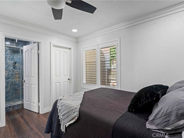 10859 Wilderness Drive, Rancho Cucamonga CA 91737