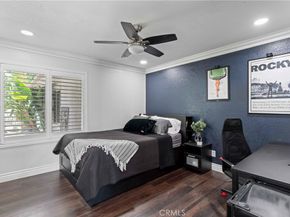 10859 Wilderness Drive, Rancho Cucamonga CA 91737