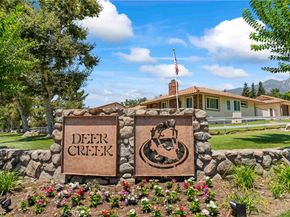 10859 Wilderness Drive, Rancho Cucamonga CA 91737