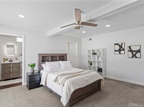 10859 Wilderness Drive, Rancho Cucamonga CA 91737