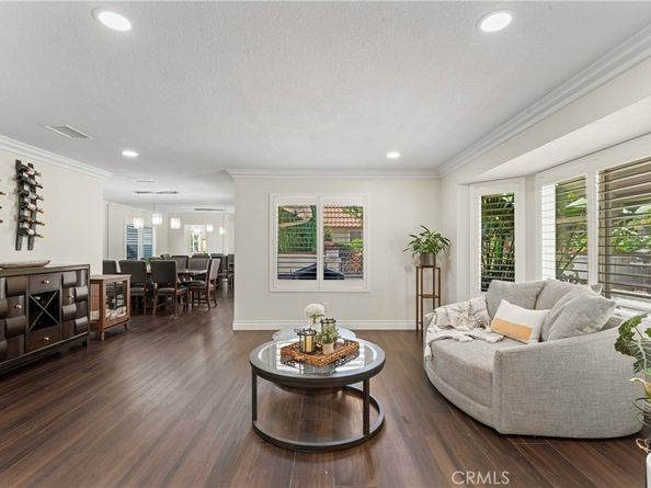 10859 Wilderness Drive, Rancho Cucamonga CA 91737