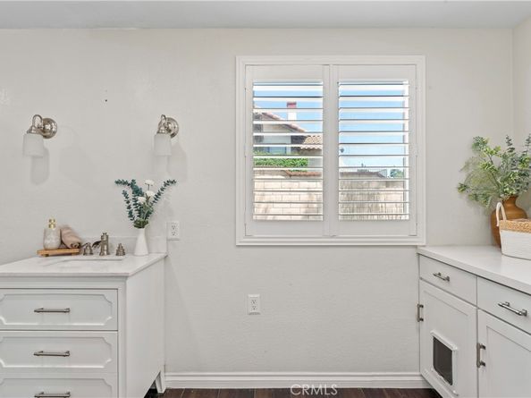 10859 Wilderness Drive, Rancho Cucamonga CA 91737