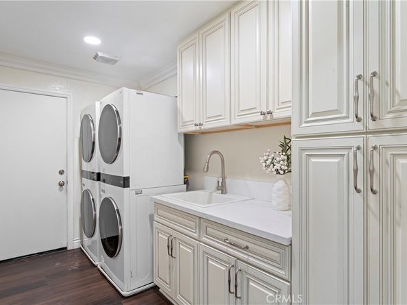 10859 Wilderness Drive, Rancho Cucamonga CA 91737