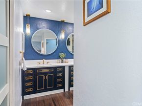 10859 Wilderness Drive, Rancho Cucamonga CA 91737