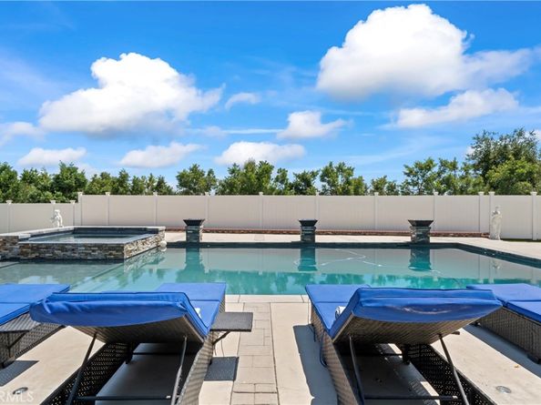 10859 Wilderness Drive, Rancho Cucamonga CA 91737