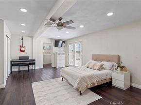 10859 Wilderness Drive, Rancho Cucamonga CA 91737