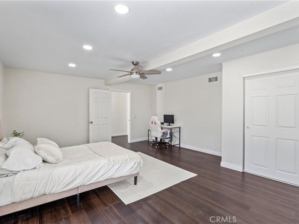 10859 Wilderness Drive, Rancho Cucamonga CA 91737