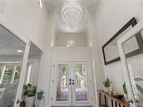 10859 Wilderness Drive, Rancho Cucamonga CA 91737