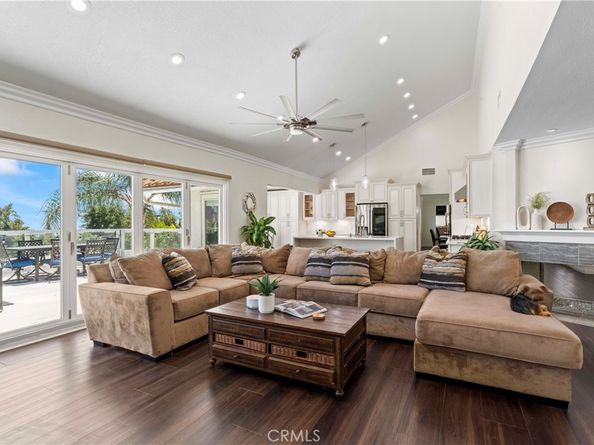 10859 Wilderness Drive, Rancho Cucamonga CA 91737