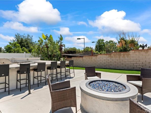 10859 Wilderness Drive, Rancho Cucamonga CA 91737