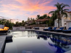 10859 Wilderness Drive, Rancho Cucamonga CA 91737