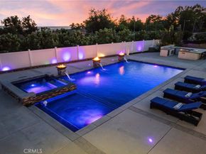 10859 Wilderness Drive, Rancho Cucamonga CA 91737