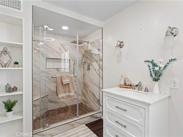 10859 Wilderness Drive, Rancho Cucamonga CA 91737