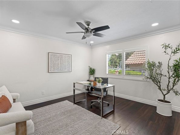 10859 Wilderness Drive, Rancho Cucamonga CA 91737