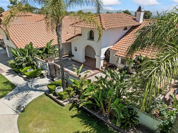 10859 Wilderness Drive, Rancho Cucamonga CA 91737