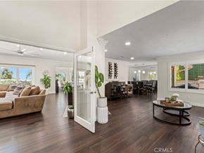 10859 Wilderness Drive, Rancho Cucamonga CA 91737