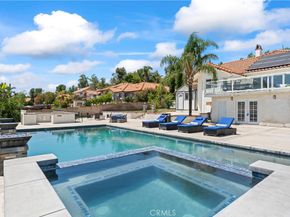 10859 Wilderness Drive, Rancho Cucamonga CA 91737