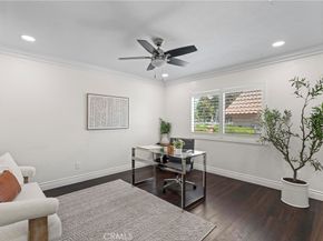 10859 Wilderness Drive, Rancho Cucamonga CA 91737