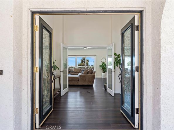 10859 Wilderness Drive, Rancho Cucamonga CA 91737