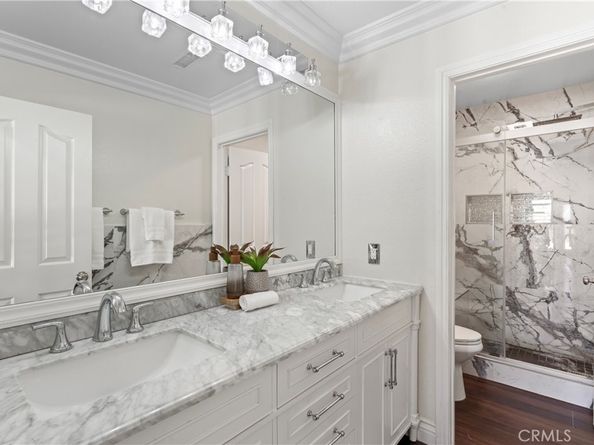 10859 Wilderness Drive, Rancho Cucamonga CA 91737