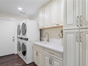 10859 Wilderness Drive, Rancho Cucamonga CA 91737