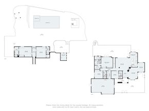 10859 Wilderness Drive, Rancho Cucamonga CA 91737