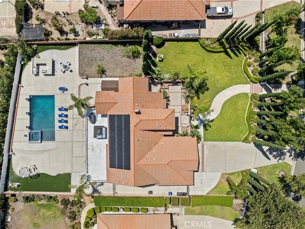 10859 Wilderness Drive, Rancho Cucamonga CA 91737