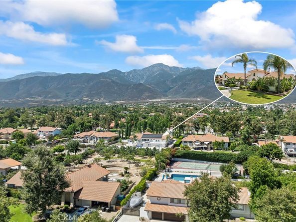 10859 Wilderness Drive, Rancho Cucamonga CA 91737