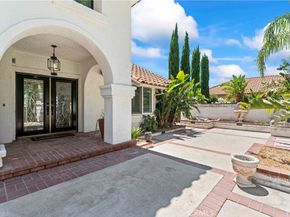 10859 Wilderness Drive, Rancho Cucamonga CA 91737