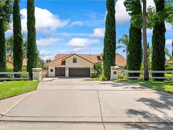 10859 Wilderness Drive, Rancho Cucamonga CA 91737