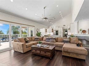 10859 Wilderness Drive, Rancho Cucamonga CA 91737