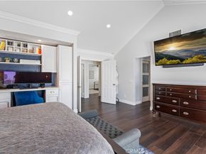 10859 Wilderness Drive, Rancho Cucamonga CA 91737